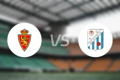 萨拉戈萨B队vs比亚沙圣比分预测【2025/12/21】