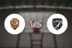 石家庄翔蓝vs张家口体文旅录像回放【2025/12/25】