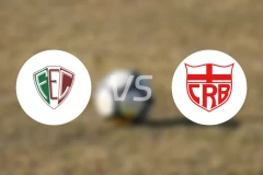 弗鲁米嫩塞PIvs雷加塔斯巴西比分预测【2026/04/16】