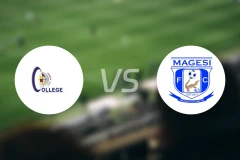 奥尔比特学院vs玛盖斯比分预测【2025/11/01】