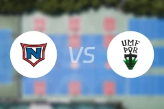 拿尔维克vs托尔比分预测【2025/12/13】