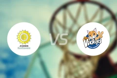 日本能源太阳花女篮vs东京羽田酷猫女篮比分预测【2025/11/22】