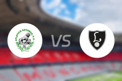 阿斯托尔加体育会vs利阿达比分预测【2026/04/04】