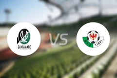 里德vsWSG蒂罗尔比分预测【2026/03/15】