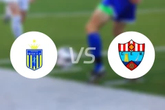 伊维萨国际vs梅卡达比分预测【2025/12/07】