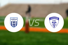 伊拉克塞尔马vs波纳斯尼奥斯比分预测【2026/02/07】