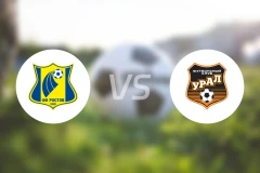 罗斯杜夫青年队vs乌拉尔青年队比分预测【2026/04/03】