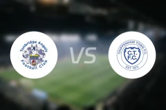 汤桥天使vs茨伯翰比分预测【2026/02/21】