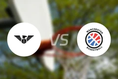 纽卡斯尔vs曼彻斯特篮球比分预测【2026/03/28】