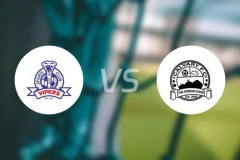 毒蛇vs加略山比分预测【2026/03/15】