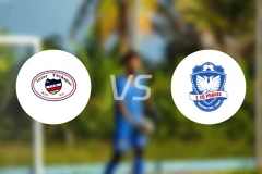 国际基尔vs凤凰吕贝克B队比分预测【2026/03/08】