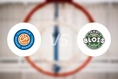 罗阿讷vs巴莱斯比分预测【2026/03/18】