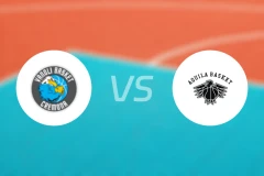 克雷莫纳vs特伦托比分结果战报【2025/11/07】