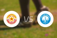 PVF人民公安vs南定绿钢比分预测【2026/03/08】