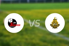 苏杜瓦vs希奥利艾比分预测【2025/11/03】