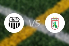 中央体育会vs索萨PB比分预测【2026/04/20】