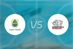 特内里费vs宁布尔克比分预测【2026/01/21】