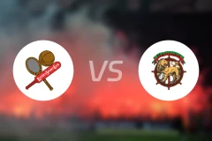 雷克索斯vs马里迪莫比分预测【2025/12/21】