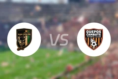 国际圣卡洛斯vs克波斯坎布特比分预测【2026/03/03】