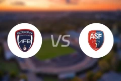 博比尼vs安德兹比分预测【2026/04/12】