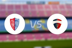 蒙蒂维亚奇vs卡纳拉比分预测【2026/02/08】