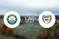 姆贾尔联vs斯维吉联比分预测【2026/01/10】