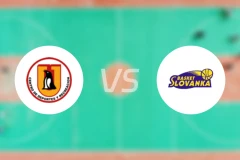 奥斯特拉尔大学女篮vs斯洛万卡女篮比分预测【2026/01/30】