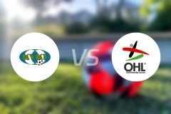 蒂嫩vs奥德赫维里B队比分预测【2025/12/07】