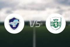 卡比安格隆晨星vs高阿体育会比分预测【2026/04/09】