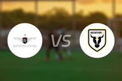 曼谷联vs麦克阿瑟FC比分预测【2026/02/12】