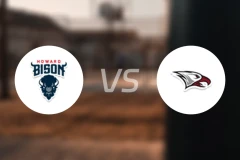 霍华德大学vs北卡罗莱纳中央大学比分预测【2026/01/18】