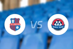 派德vs纳尔瓦比分预测【2026/03/15】