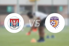 黛安拉白鹰vs珀斯光荣青年队比分预测【2026/04/25】