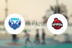 格罗宁根vs沙勒罗瓦比分预测【2025/10/22】