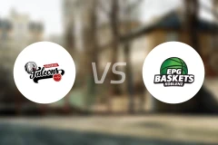 纽伦堡vs科布伦茨比分预测【2026/02/01】