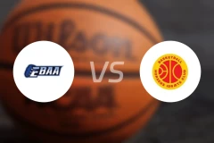 熊学院vs贺森斯比分预测【2025/12/11】