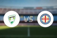 堪培拉联女足vs墨尔本城女足比分预测【2025/12/13】