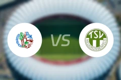 DJK盖本巴赫vs纽德罗森菲尔德比分预测【2026/03/14】