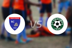 普斯塔vsFC弗拉季莫夫比分预测【2026/03/22】