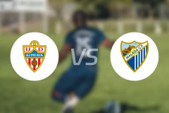 阿尔梅里亚vs马拉加比分预测【2026/04/20】