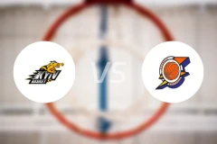 基辅女篮vs文尼察女篮比分预测【2026/01/26】