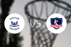 智利波士顿学院vs科洛科洛比分预测【2025/11/01】