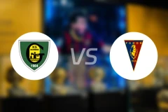 GKS卡托威斯vs什切青波贡比分预测【2024/09/28】
