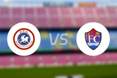 赫拉克勒亚vs庞贝比分预测【2025/11/30】