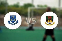 马奇奥vs莫里斯顿镇比分预测【2024/10/19】