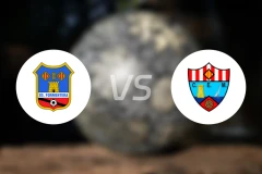 福门特拉vs梅卡达比分预测【2026/04/19】