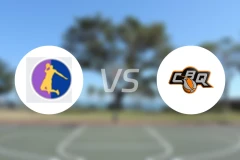 圣安德烈星vsCB克卢斯比分预测【2025/11/02】