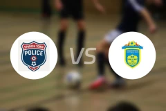 西班牙镇警察vs金斯敦水房比分预测【2025/12/15】