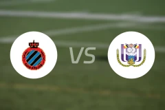 布鲁日女足vs安德莱赫特女足比分预测【2024/10/19】