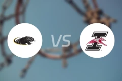 威斯康星密尔沃基大学vs印第安纳大学波利斯分校比分预测【2026/02/11】